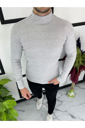 Fashion Daily Sweater