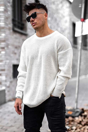 Premium Stylish Sweater