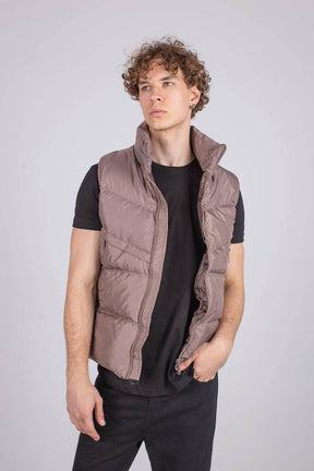 Casual Inflatable Vest