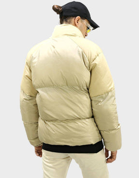 Premium Easy Puffer Jacket