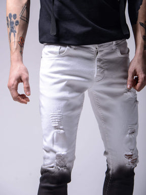 Chroma Denim Jeans