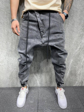 Men's Symmetry Jeans
