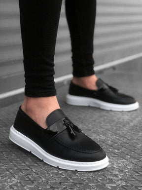 Trendy Daily Shoes