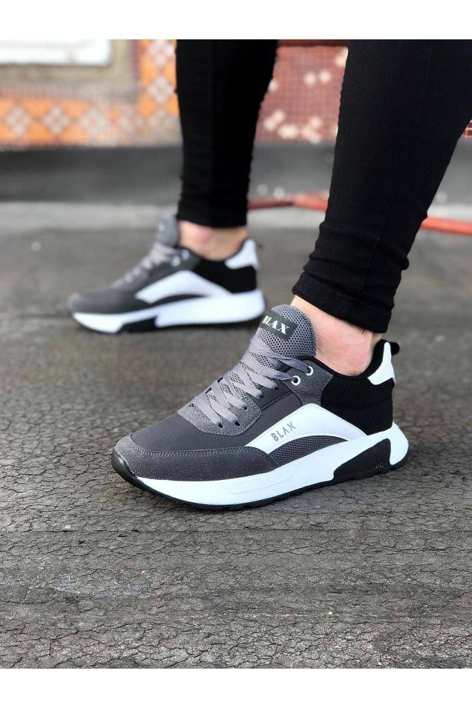 Spiffers-FootWear - 👉Get Upto 50% OFF👈 Fly Sneakers (Mid Top) Get trendy  this Summer, 🚩Shop this shoe: https://www.shop101.com/Spiffers/fly-sneakers--mid-top-/7819046372  👇Now Available on👇 🚩PAYTM MALL: https://paytmmall.com/shop/search…  🚩Amazon ...