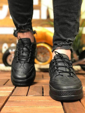 Orthopedic Breathable Sneakers - Manchinni®