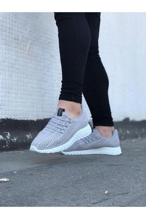 Breathable Comfortable Sports Sneakers
