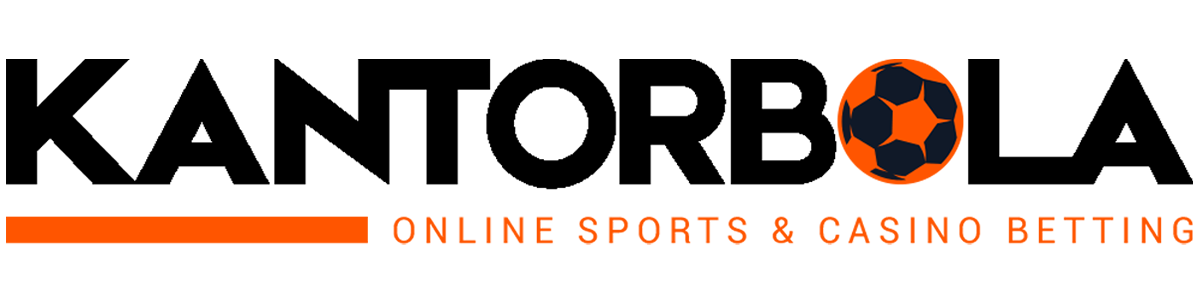 KANTORBOLA Logo